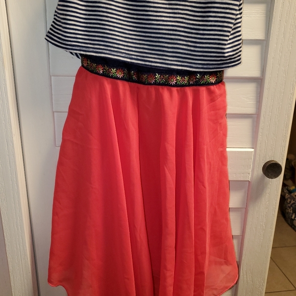 Dress - Picture 8 of 11